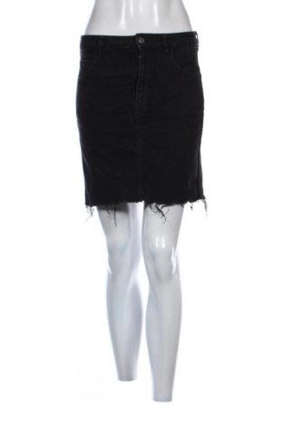 Sukně H&M, Velikost S, Barva Černá, Cena  59,00 Kč