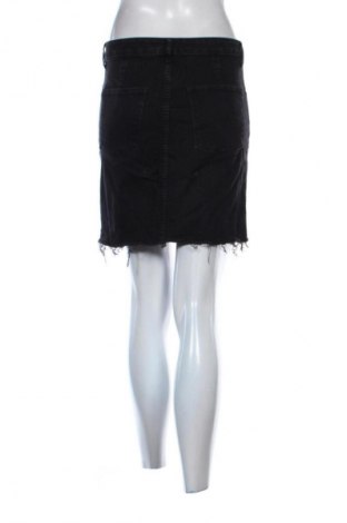 Sukně H&M, Velikost S, Barva Černá, Cena  59,00 Kč