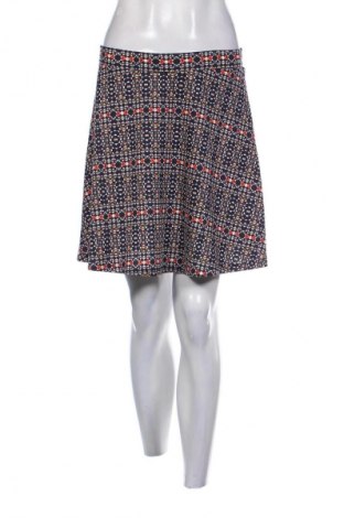 Sukně H&M, Velikost S, Barva Vícebarevné, Cena  49,00 Kč