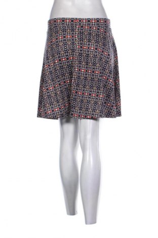 Sukně H&M, Velikost S, Barva Vícebarevné, Cena  49,00 Kč