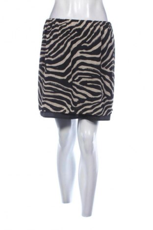 Sukně H&M, Velikost S, Barva Vícebarevné, Cena  69,00 Kč