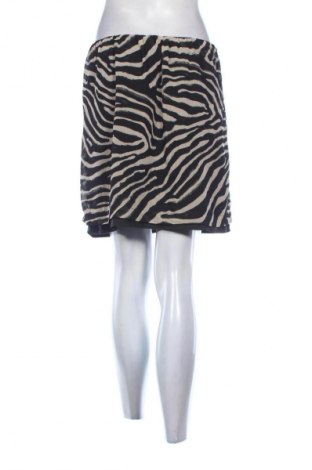 Sukně H&M, Velikost S, Barva Vícebarevné, Cena  69,00 Kč