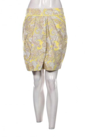 Sukně H&M, Velikost L, Barva Vícebarevné, Cena  89,00 Kč