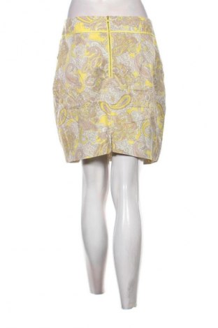 Sukně H&M, Velikost L, Barva Vícebarevné, Cena  89,00 Kč