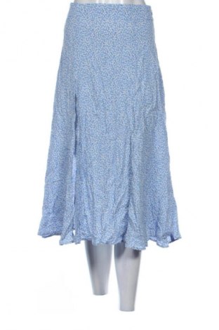 Szoknya H&M, Méret S, Szín Sokszínű, Ár 2 619 Ft