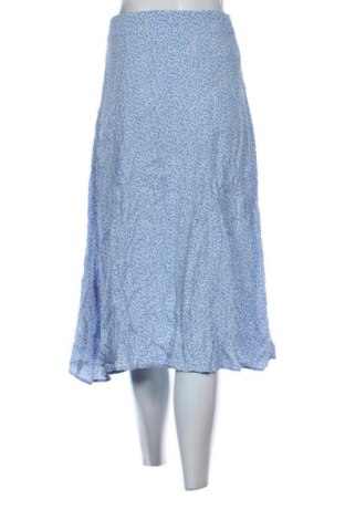 Szoknya H&M, Méret S, Szín Sokszínű, Ár 2 619 Ft