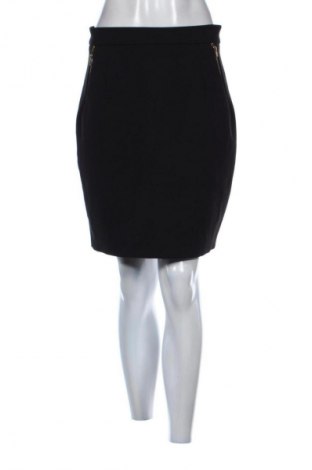 Sukně H&M, Velikost M, Barva Černá, Cena  49,00 Kč