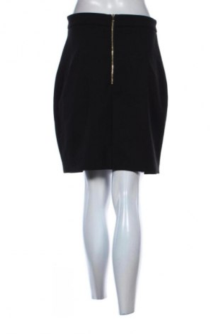 Sukně H&M, Velikost M, Barva Černá, Cena  49,00 Kč