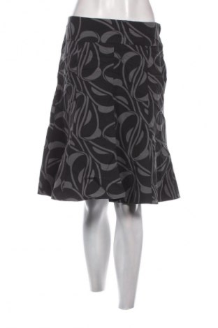 Sukně H&M, Velikost M, Barva Vícebarevné, Cena  49,00 Kč