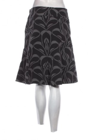 Sukně H&M, Velikost M, Barva Vícebarevné, Cena  49,00 Kč