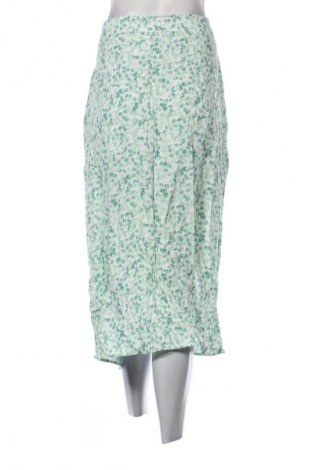 Sukně H&M, Velikost XL, Barva Vícebarevné, Cena  149,00 Kč