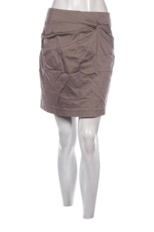 Sukně H&M, Velikost M, Barva Hnědá, Cena  49,00 Kč