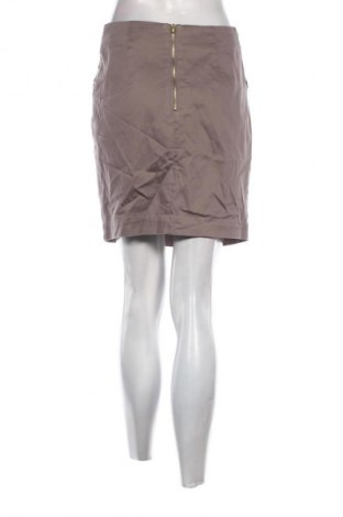 Sukně H&M, Velikost M, Barva Hnědá, Cena  49,00 Kč