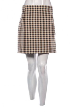 Rock H&M, Größe XL, Farbe Mehrfarbig, Preis 1,99 €