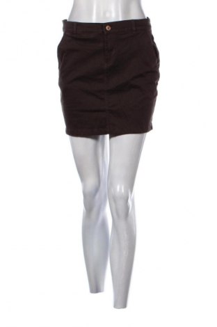 Sukně H&M, Velikost S, Barva Hnědá, Cena  59,00 Kč