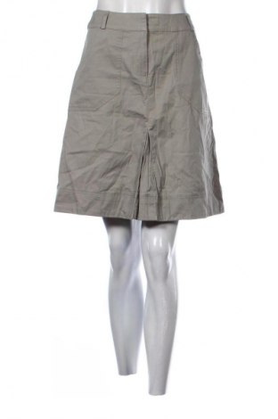 Sukně H&M, Velikost S, Barva Šedá, Cena  49,00 Kč