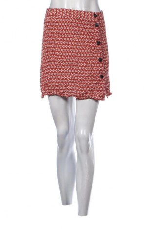 Sukně H&M, Velikost S, Barva Vícebarevné, Cena  69,00 Kč