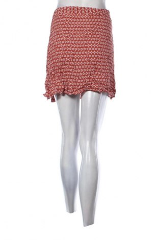 Sukně H&M, Velikost S, Barva Vícebarevné, Cena  69,00 Kč