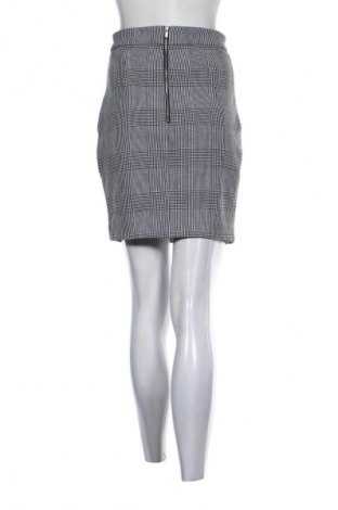 Sukně H&M, Velikost XS, Barva Vícebarevné, Cena  49,00 Kč