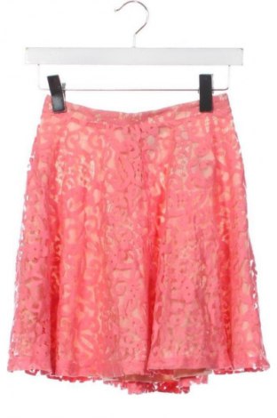 Sukně H&M, Velikost XXS, Barva Vícebarevné, Cena  49,00 Kč