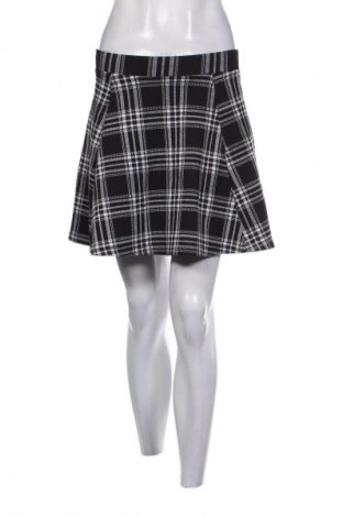 Пола H&M Divided, Размер S, Цвят Многоцветен, Цена 2,04 €