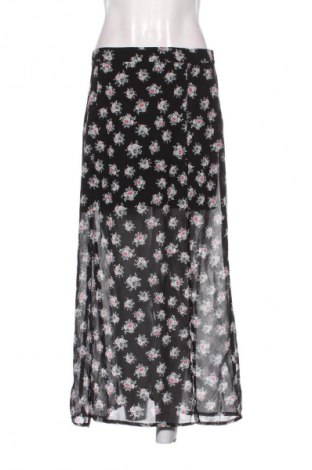 Φούστα H&M Divided, Μέγεθος M, Χρώμα Πολύχρωμο, Τιμή 1,99 €