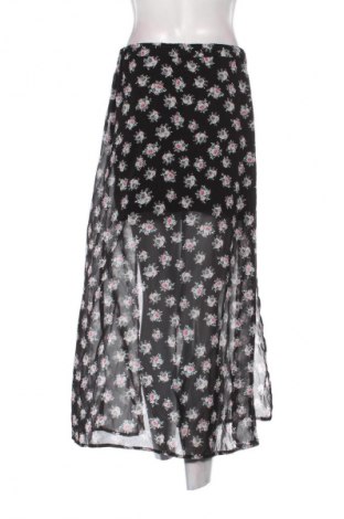 Φούστα H&M Divided, Μέγεθος M, Χρώμα Πολύχρωμο, Τιμή 1,99 €