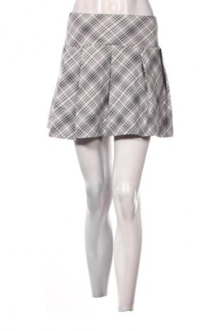 Пола H&M Divided, Размер L, Цвят Многоцветен, Цена 2,04 €