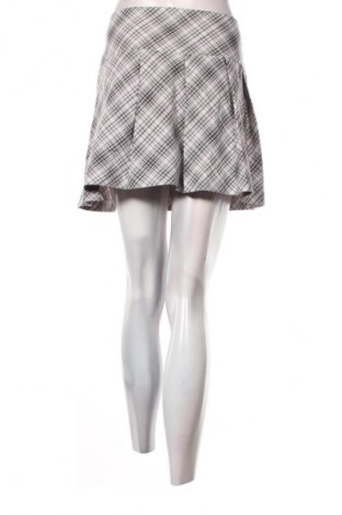 Пола H&M Divided, Размер L, Цвят Многоцветен, Цена 2,04 €