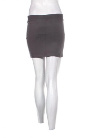 Spódnica H&M Divided, Rozmiar S, Kolor Szary, Cena 22,99 zł