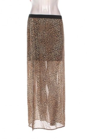 Sukňa H&M Divided, Veľkosť S, Farba Viacfarebná, Cena  3,95 €