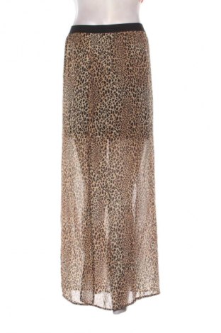 Sukňa H&M Divided, Veľkosť S, Farba Viacfarebná, Cena  3,95 €