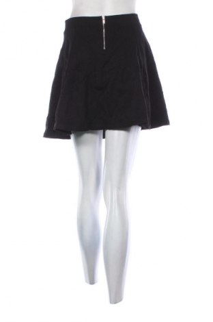 Sukně H&M Divided, Velikost S, Barva Černá, Cena  59,00 Kč