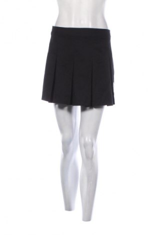 Пола H&M Divided, Размер S, Цвят Черен, Цена 2,04 €