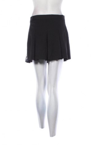 Пола H&M Divided, Размер S, Цвят Черен, Цена 2,04 €