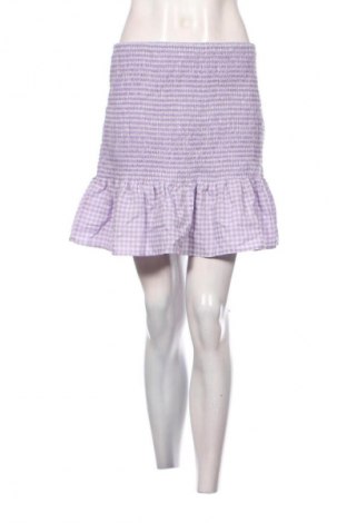 Пола H&M Divided, Размер M, Цвят Многоцветен, Цена 2,04 €