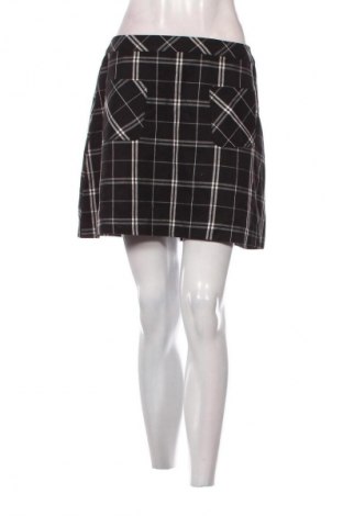 Пола H&M Divided, Размер M, Цвят Многоцветен, Цена 2,04 €