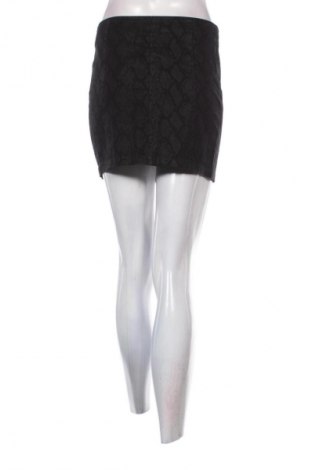 Пола H&M Divided, Размер M, Цвят Многоцветен, Цена 2,04 €