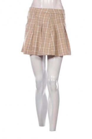 Пола H&M Divided, Размер S, Цвят Многоцветен, Цена 2,04 €