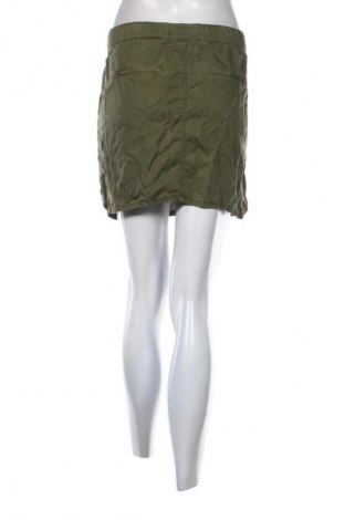 Szoknya H&M L.O.G.G., Méret L, Szín Zöld, Ár 669 Ft