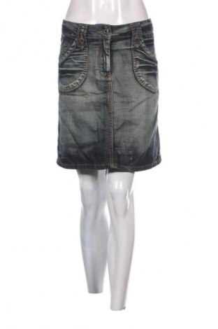 Spódnica H&M L.O.G.G., Rozmiar S, Kolor Kolorowy, Cena 27,32 zł