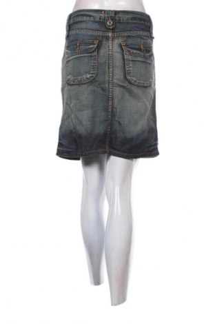 Spódnica H&M L.O.G.G., Rozmiar S, Kolor Kolorowy, Cena 27,32 zł