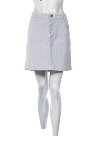 Φούστα H&M L.O.G.G., Μέγεθος L, Χρώμα Πολύχρωμο, Τιμή 7,99 €