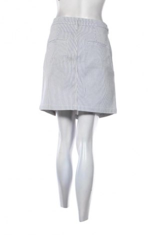 Φούστα H&M L.O.G.G., Μέγεθος L, Χρώμα Πολύχρωμο, Τιμή 7,99 €