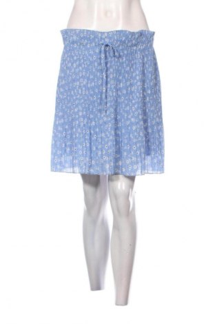 Пола Haily`s, Размер L, Цвят Многоцветен, Цена 2,04 €