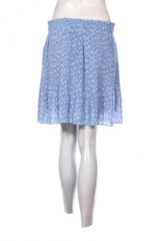 Пола Haily`s, Размер L, Цвят Многоцветен, Цена 2,04 €