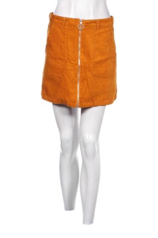 Szoknya Haily`s, Méret M, Szín Narancssárga
, Ár 919 Ft
