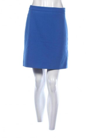 Spódnica Hallhuber, Rozmiar S, Kolor Niebieski, Cena 39,99 zł