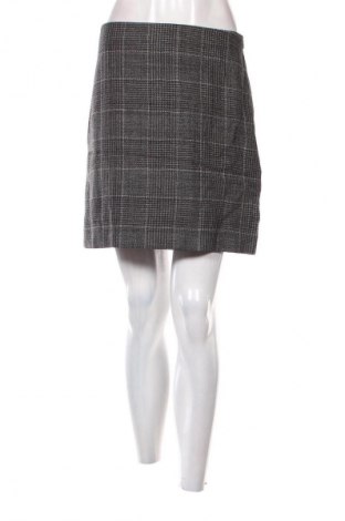 Пола Hallhuber, Размер M, Цвят Многоцветен, Цена 3,57 €