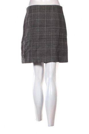 Пола Hallhuber, Размер M, Цвят Многоцветен, Цена 3,57 €